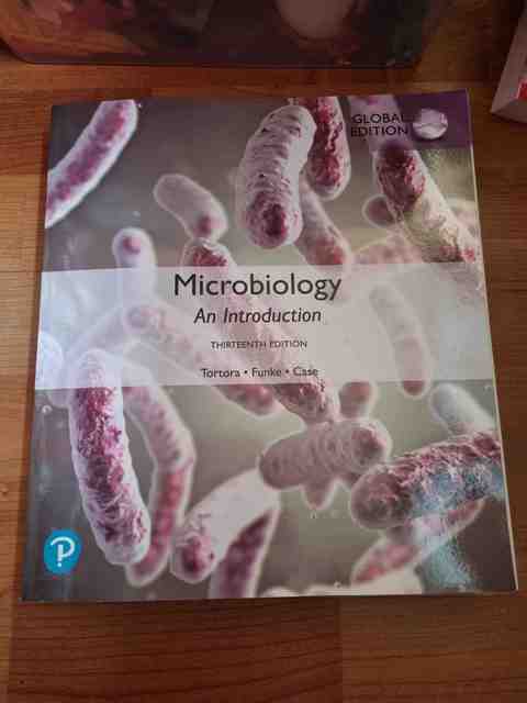 9781292276267-Microbiology-An-Introduction-Global-Edition