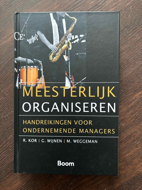 9789013041026-Meesterlijk-organiseren