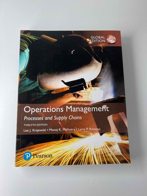 9781292259932-Operations-Management-Processes-and-Supply-Chains-Global-Edition