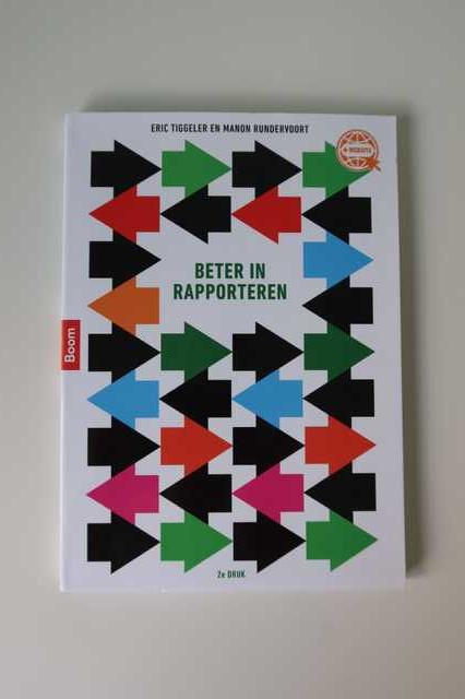9789024426768-Beter-in-rapporteren