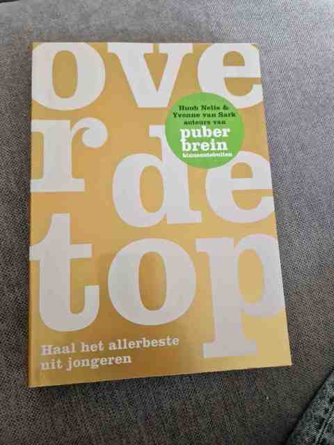 9789021550602-Over-de-top