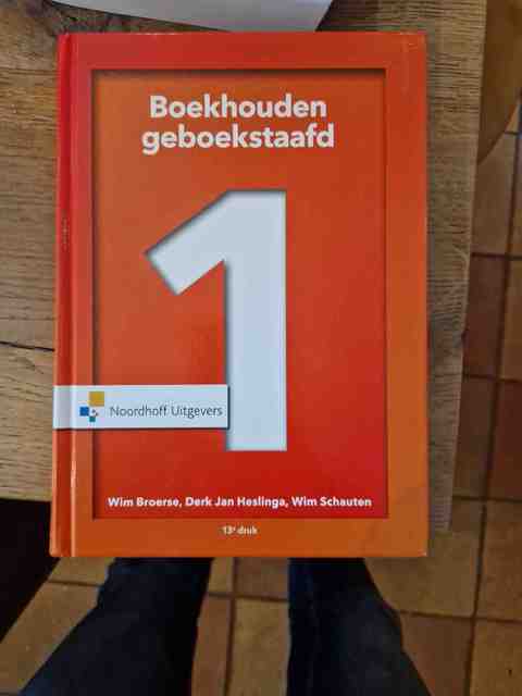 9789001878436-Boekhouden-geboekstaafd-1