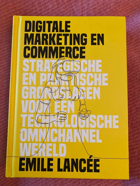 9789082126068-Digitale-marketing-en-commerce