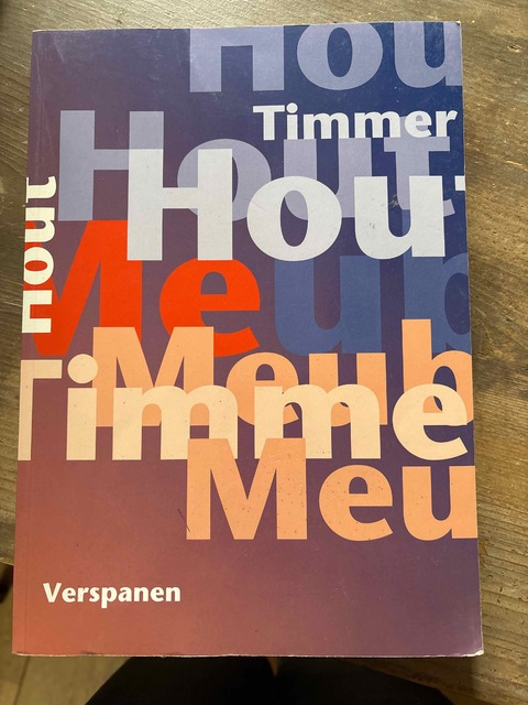 9789060536087-Verspanen