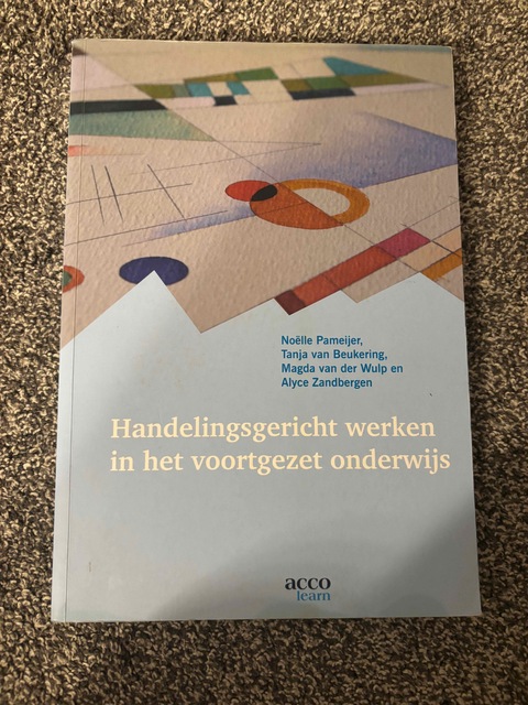 9789033489587-Handelingsgericht-werken-in-het-voortgezet-onderwijs