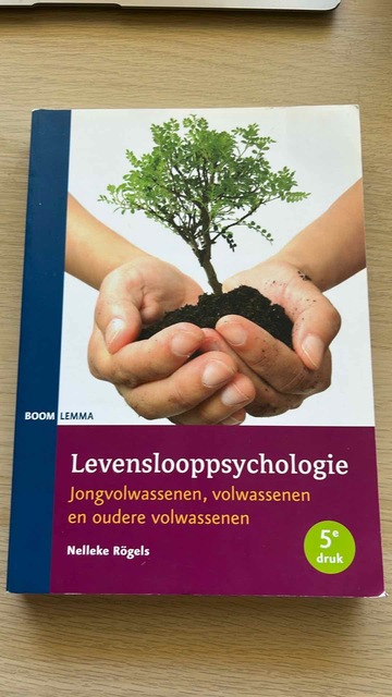9789462364141-Levenslooppsychologie