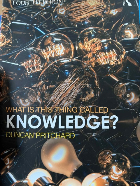 9781138225800-What-is-this-thing-called-Knowledge