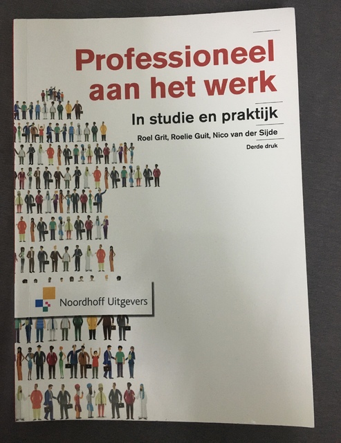 9789001853303-Professioneel-aan-het-werk