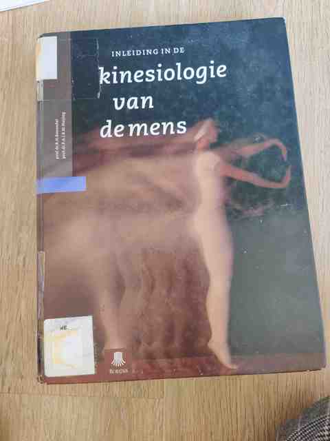 9789039801314-Inleiding-in-de-kinesiologie-van-de-mens-druk-6