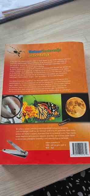 9789046904879-Natuuronderwijs-inzichtelijk