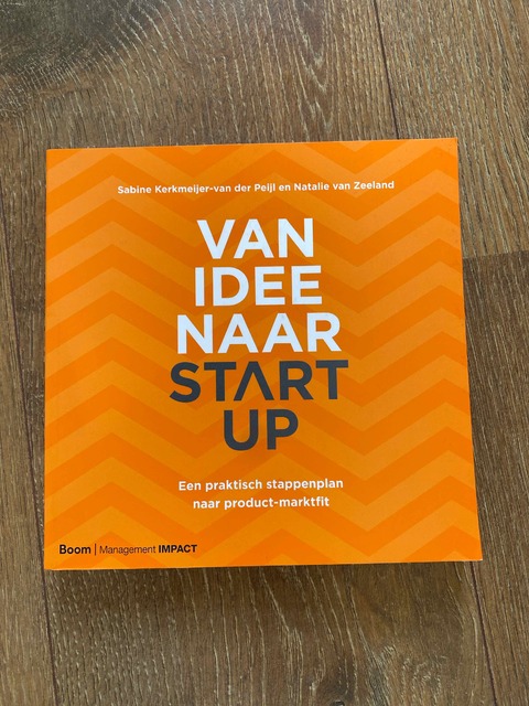 9789462762190-Van-idee-naar-start-up