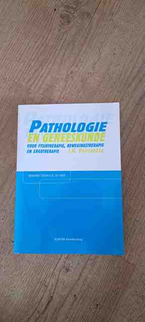 9789035227804-Pathologie-en-geneeskunde-voor-fysiotherapie-bewegingstherapie-en-ergotherapie