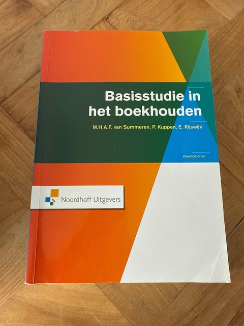 9789001765019-Basisstudie-in-het-boekhouden