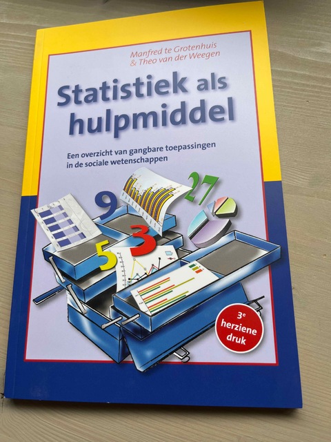 9789023252269-Statistiek-als-hulpmiddel