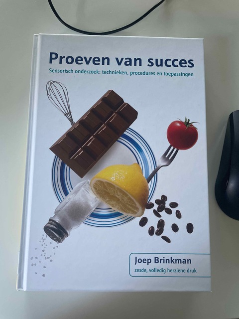 9789081923354-Proeven-van-succes
