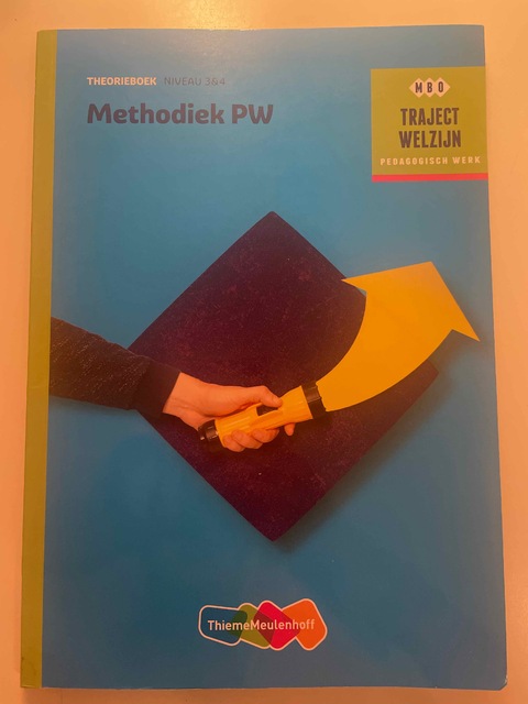 9789006622195-Methodiek-PW-Theorieboek-niveau-34