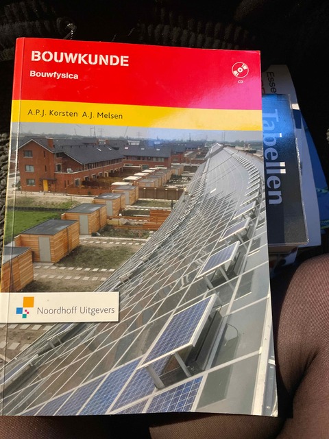 9789001765156-Bouwfysica
