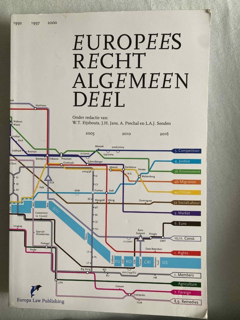 9789089521613-Europees-Recht--Algemeen-Deel