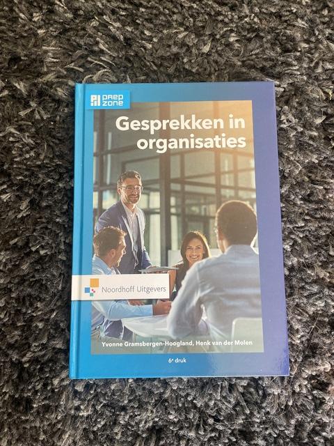 9789001875275-Gesprekken-in-organisaties