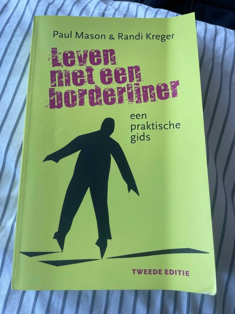 9789057123054-Leven-met-een-borderliner