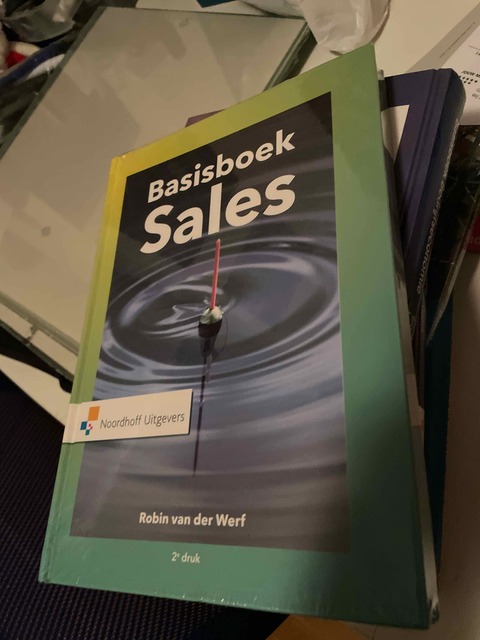 9789001886431-Basisboek-Sales