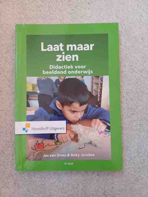 9789001876999-Laat-maar-zien