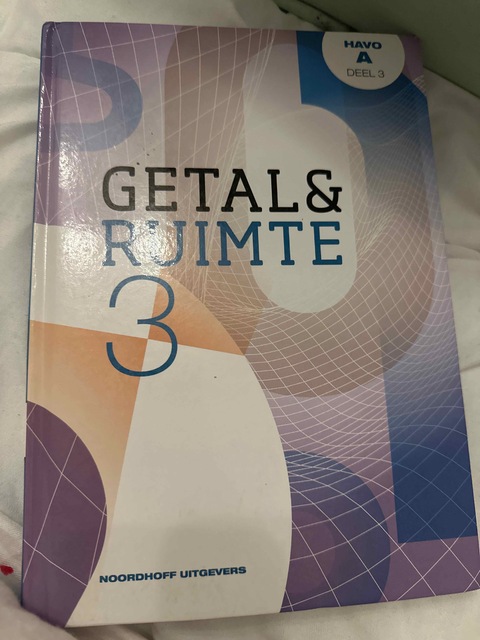 9789001842291-Getal-Ruimte-11e-ed-leerboek-havo-A-deel-3