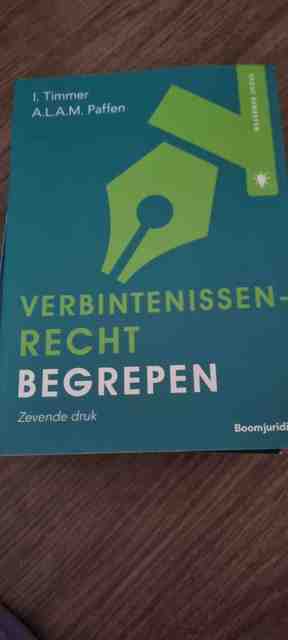 9789462905146-Verbintenissenrecht-begrepen