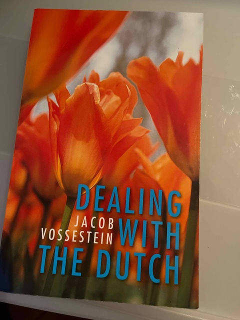 9789460220791-Dealing-with-the-Dutch