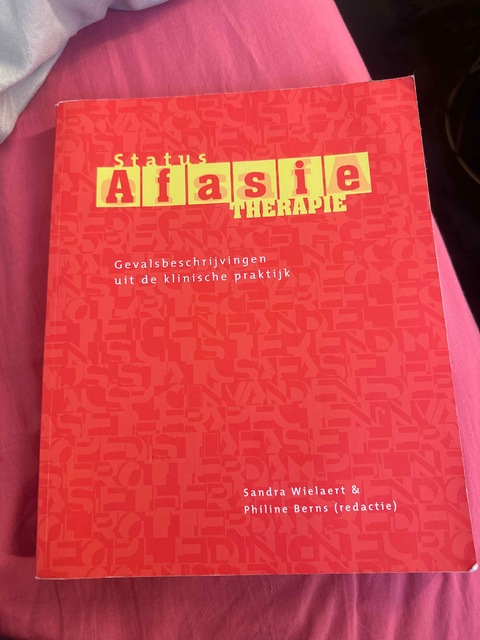 9789026517105-Status-afasietherapie