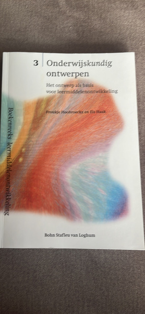 9789031325429-Onderwijskundig-ontwerpen