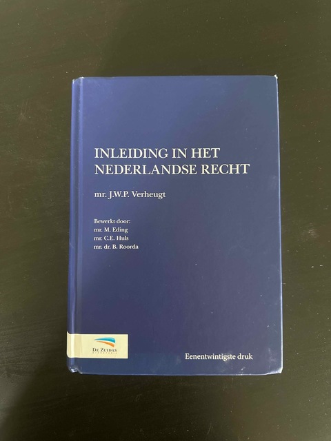 9789082849523-Inleiding-in-het-Nederlandse-recht