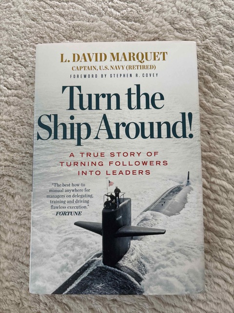 9781591846406-Marquet-L-Turn-the-Ship-Around