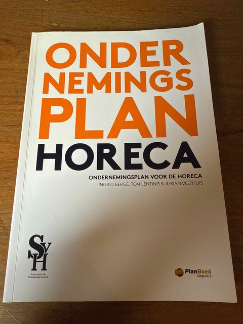 9789493167674-Ondernemingsplan-voor-de-horeca