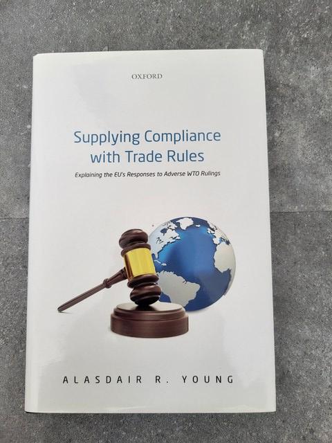 9780192845610-Supplying-Compliance-with-Trade-Rules-