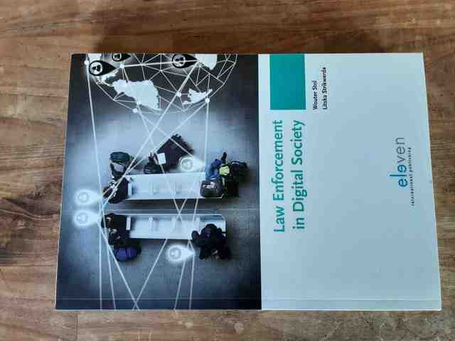 9789462368941-Law-Enforcement-in-Digitale-Society-