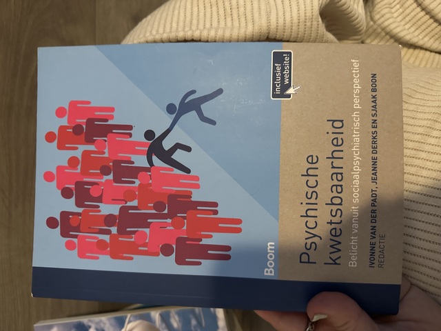 9789089536327-Psychische-kwetsbaarheid