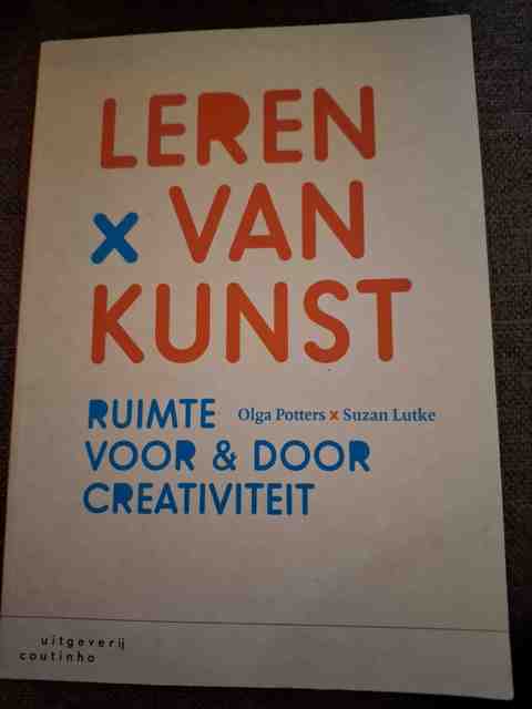 9789046906149-Leren-van-kunst