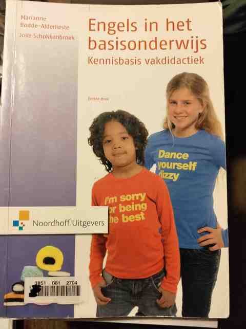 9789001795481-Engels-in-het-basisonderwijs