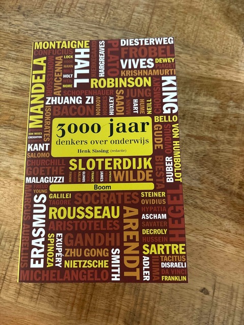 9789089535047-3000-jaar-denkers-over-onderwijs