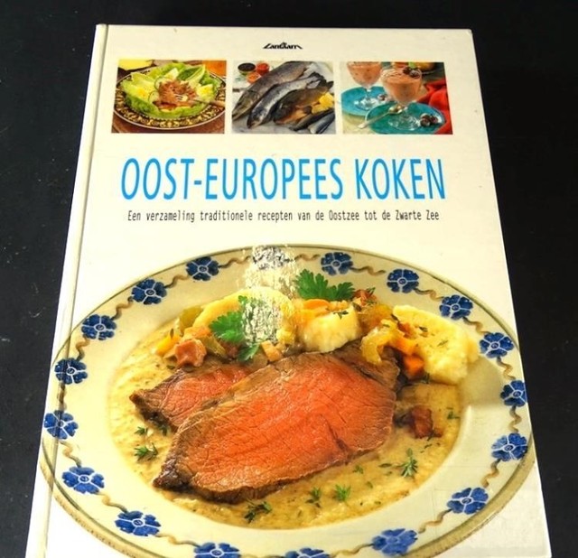 9789054261100-Oost-Europees-koken