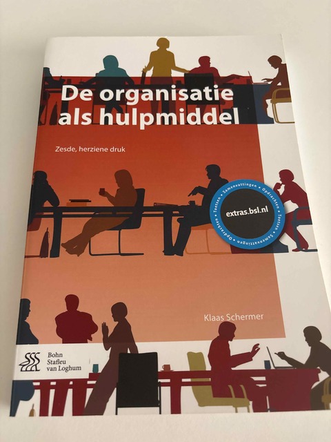 9789036817059-De-organisatie-als-hulpmiddel