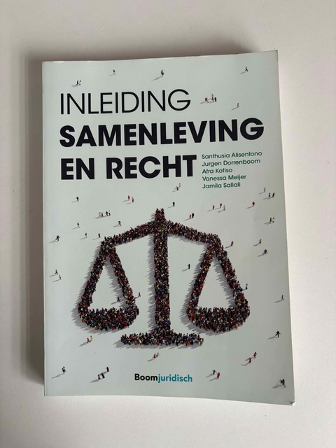9789462128385-Inleiding-samenleving-en-recht