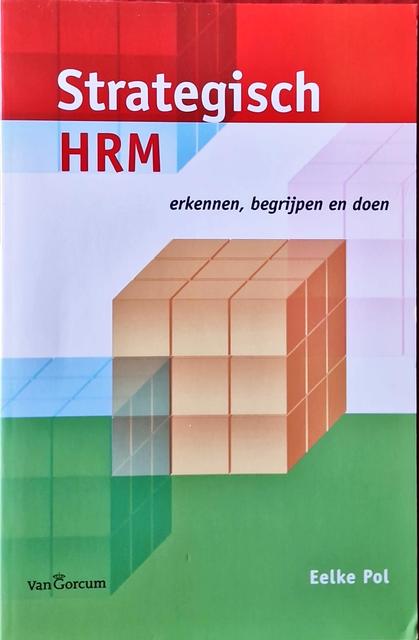 9789023244394-strategisch-HRM
