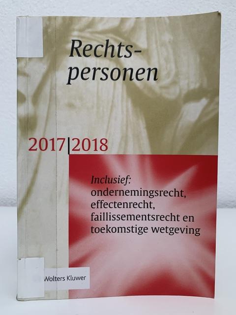 9789013144413-Rechtspersonen-20172018