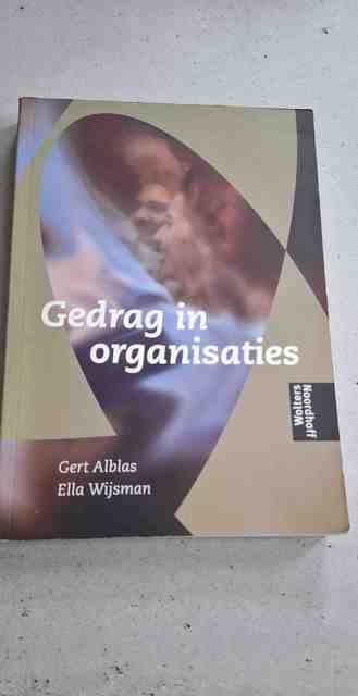 9789001032098-Gedrag-in-organisaties-druk-4