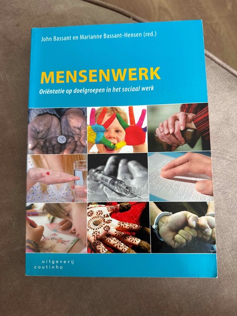 9789046901403-Mensenwerk