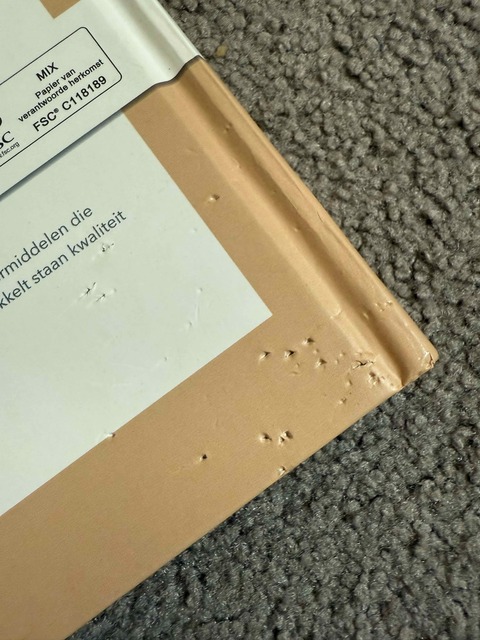 9789001868857-Interculturele-competenties