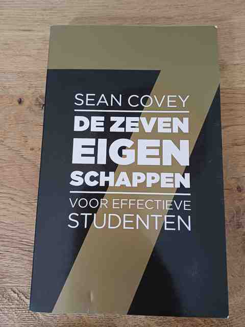 9789047013778-De-zeven-eigenschappen-voor-effectieve-studenten