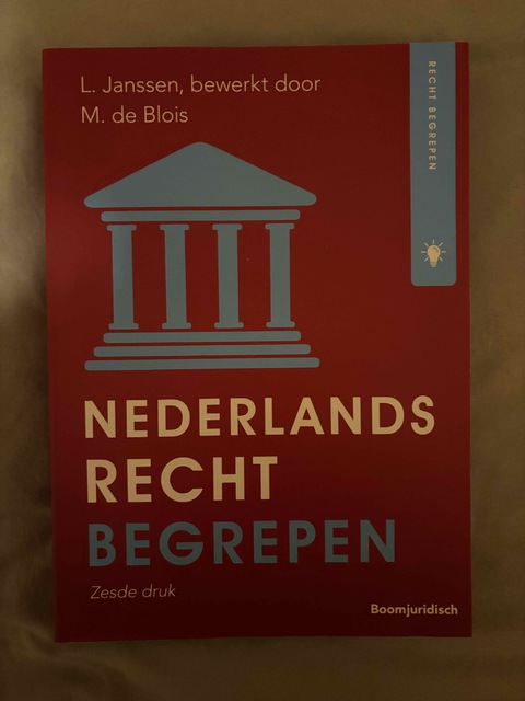 9789462902718-Nederlands-recht-begrepen